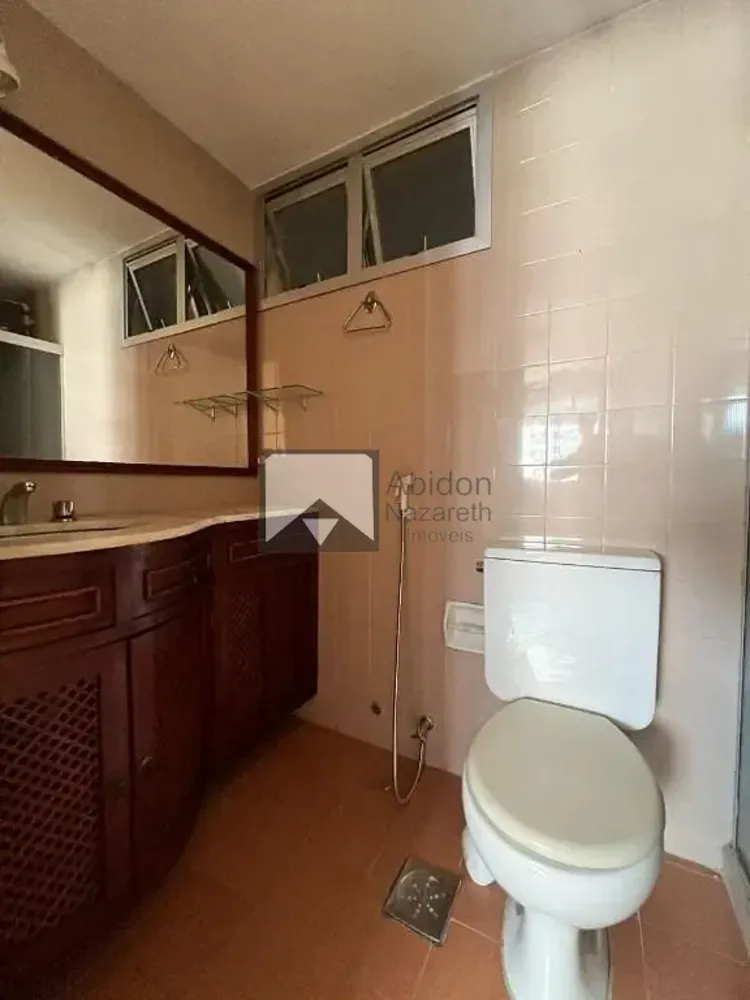 Apartamento, 2 quartos, 85 m² - Foto 18