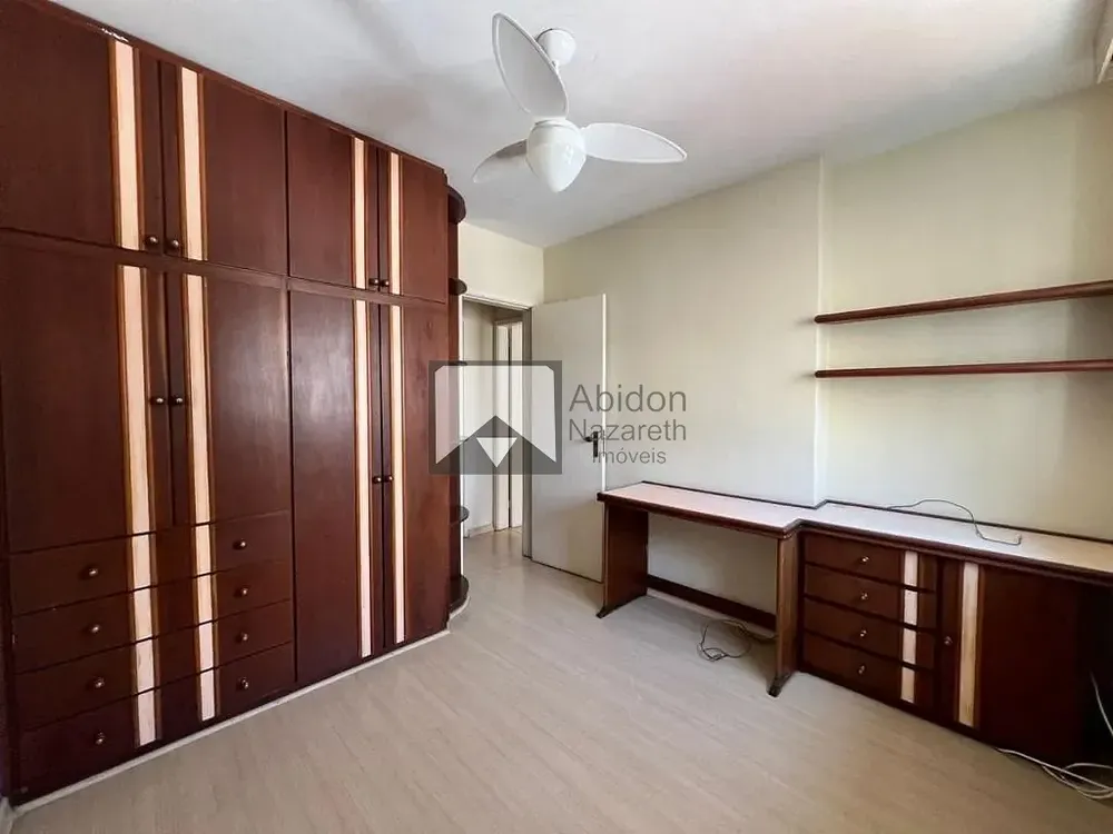 Apartamento, 2 quartos, 85 m² - Foto 9