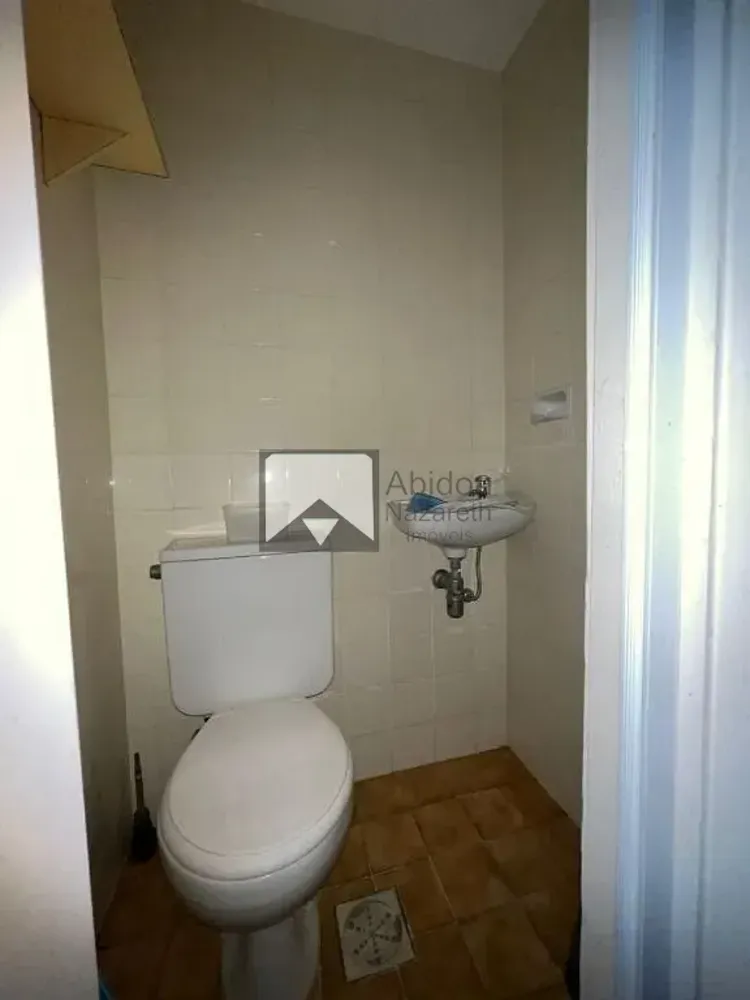 Apartamento, 2 quartos, 85 m² - Foto 12