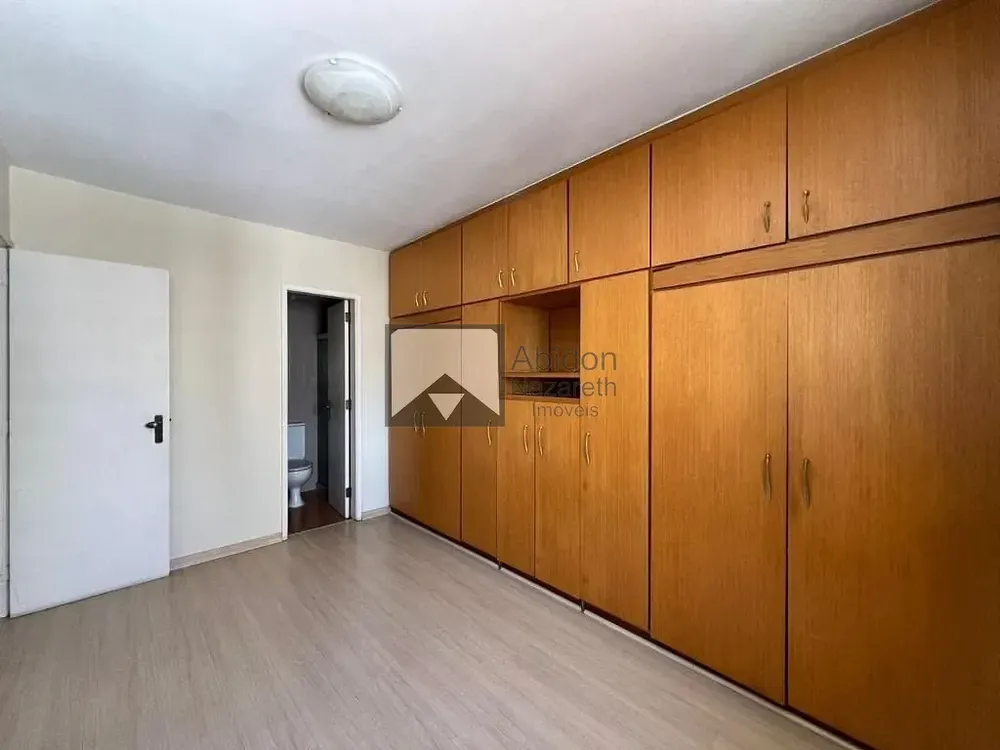 Apartamento, 2 quartos, 85 m² - Foto 8