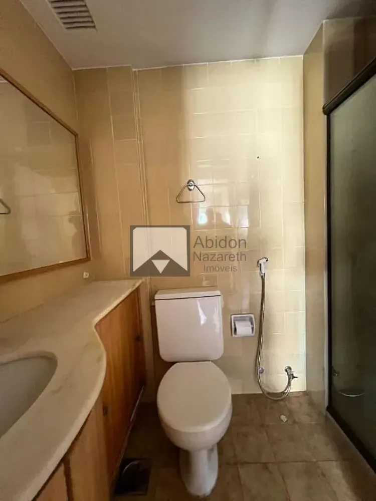 Apartamento, 2 quartos, 85 m² - Foto 19