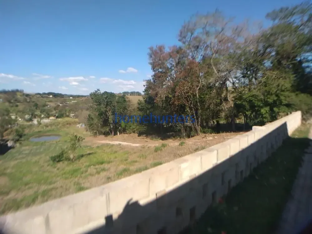 Chácara, 4 quartos, 7000 m² - Foto 3