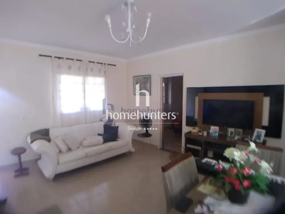 Chácara, 4 quartos, 7000 m² - Foto 8