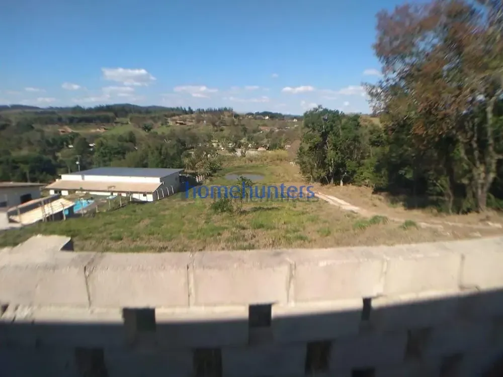 Chácara, 4 quartos, 7000 m² - Foto 4
