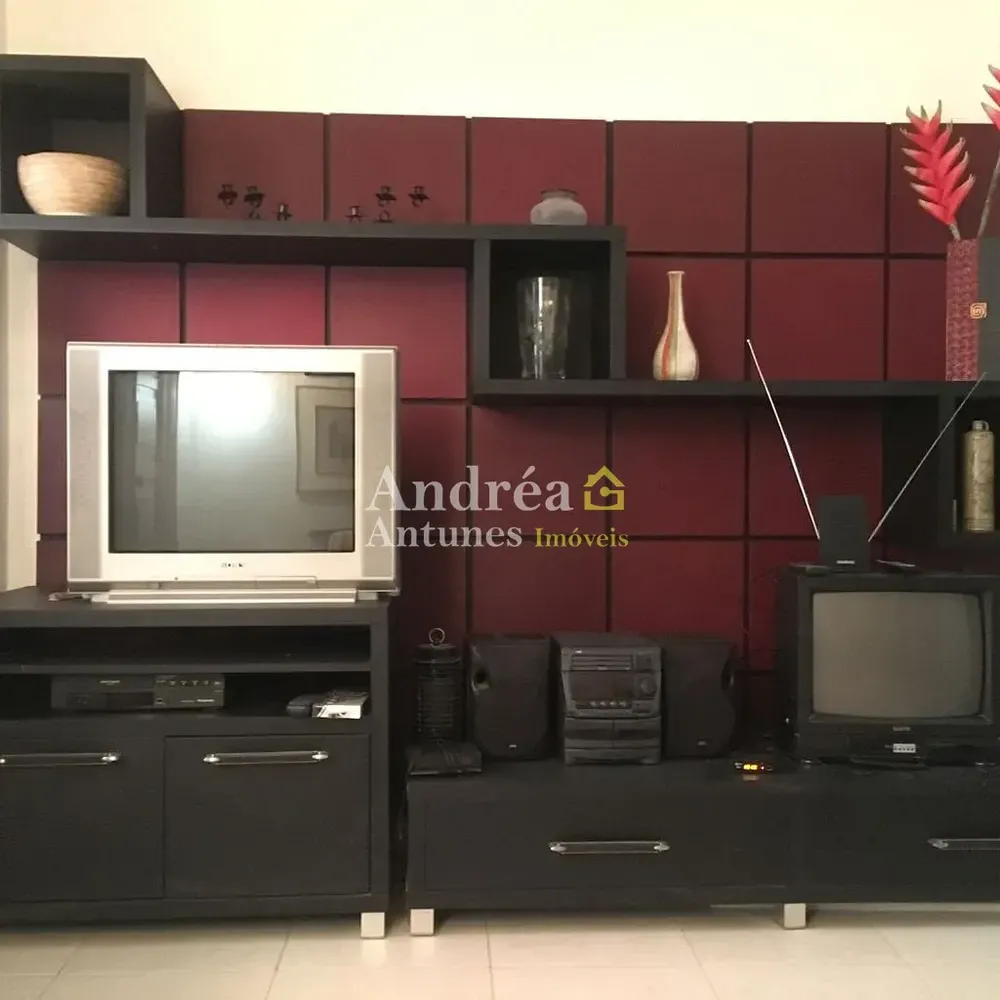 Casa, 1 quarto, 10 m² - Foto 17