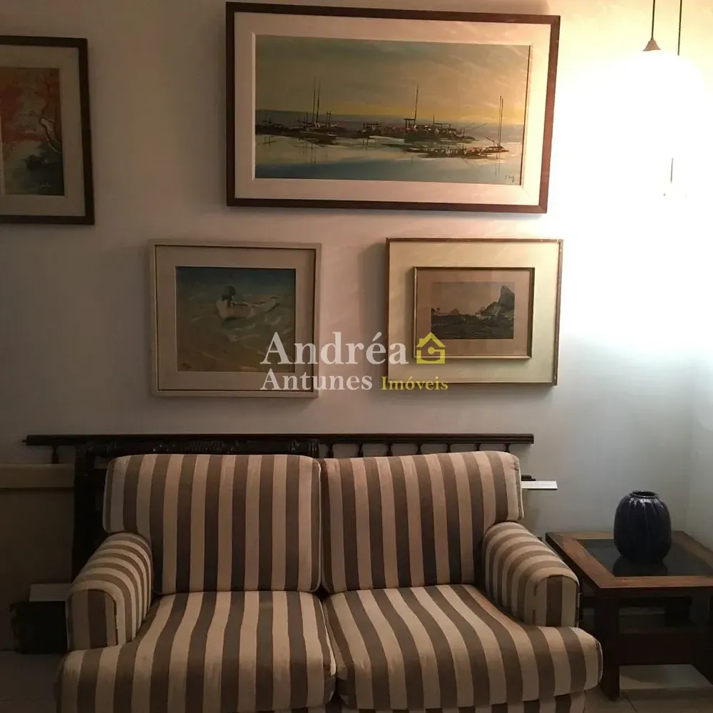 Casa, 1 quarto, 10 m² - Foto 3