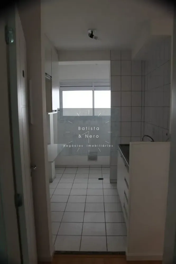 Apartamento, 2 quartos, 51 m² - Foto 3