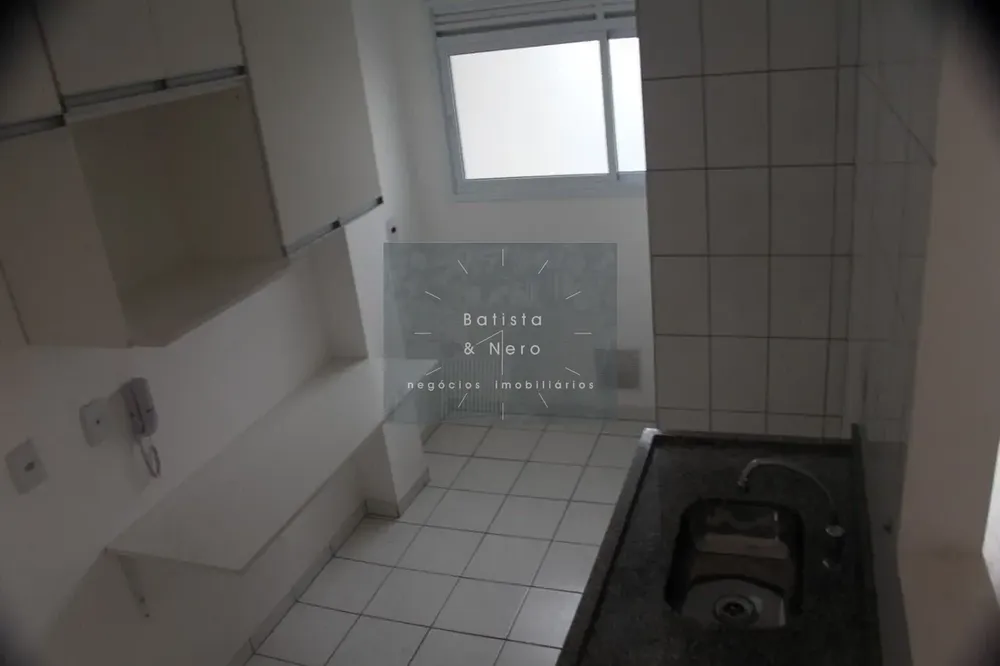 Apartamento, 2 quartos, 51 m² - Foto 8
