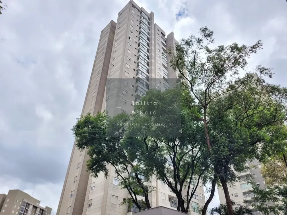 Apartamento, 2 quartos, 51 m² - Foto 7