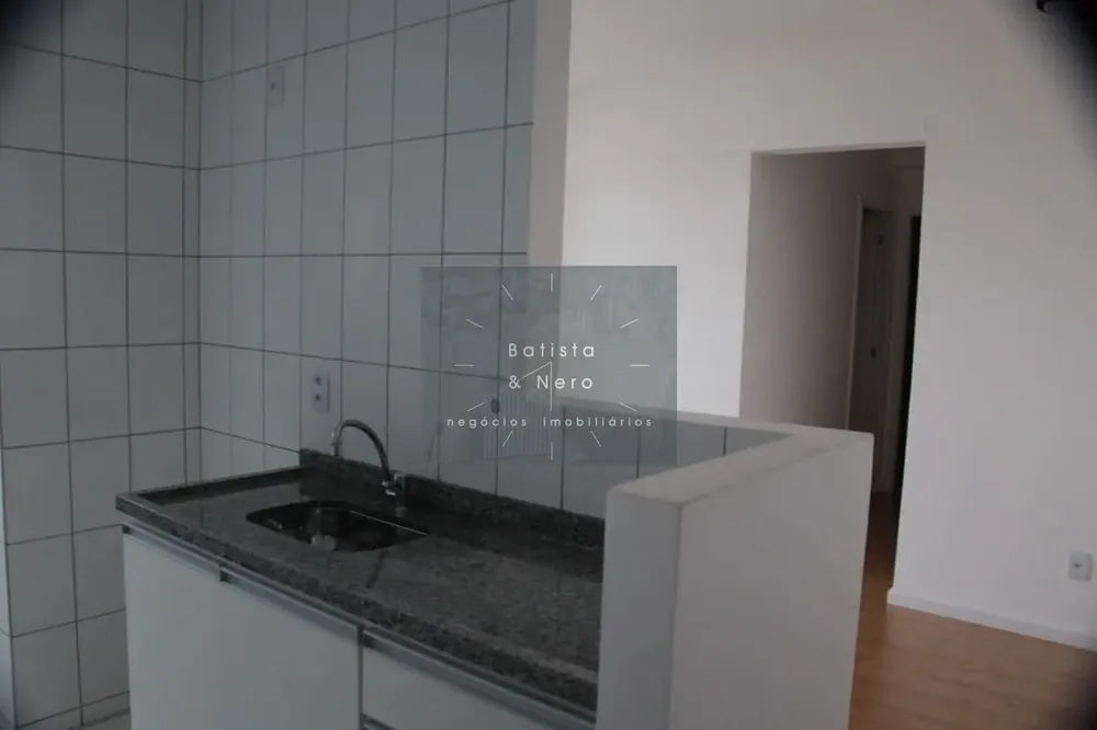 Apartamento, 2 quartos, 51 m² - Foto 4