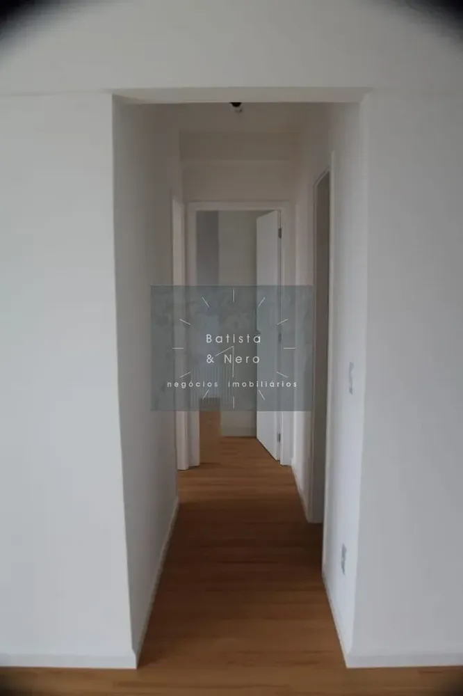 Apartamento, 2 quartos, 51 m² - Foto 5