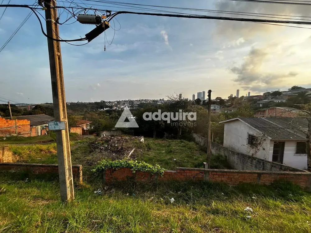 Terreno, 462 m² - Foto 4
