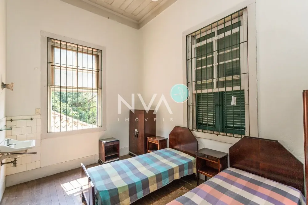 Casa, 7 quartos, 465 m² - Foto 21