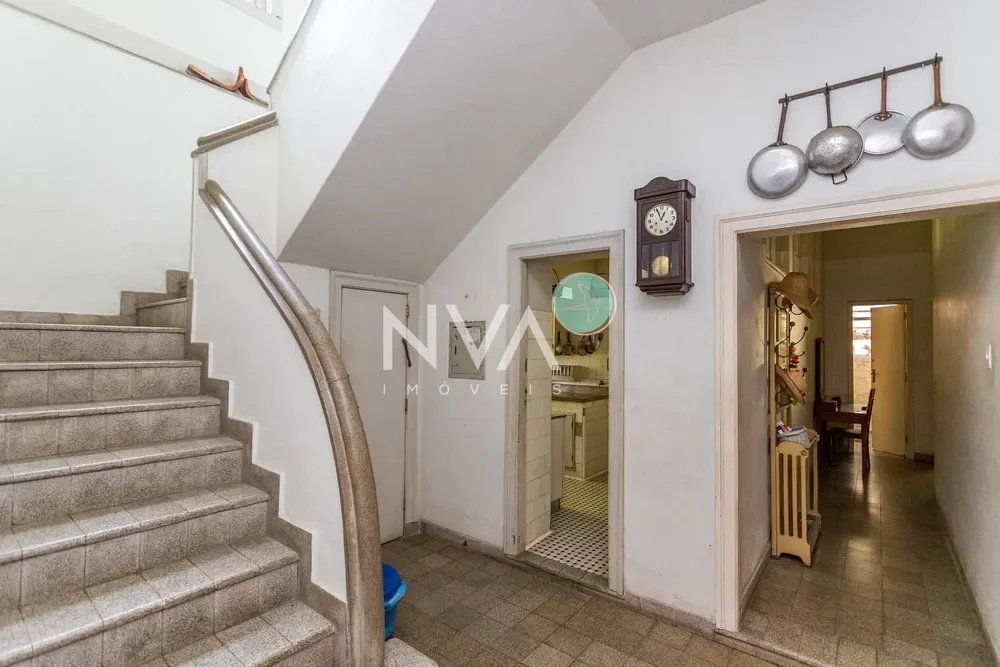 Casa, 7 quartos, 465 m² - Foto 18