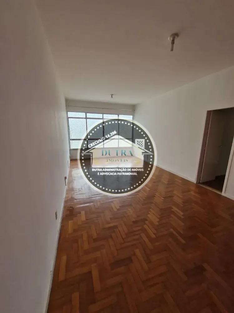 Apartamento, 4 quartos, 148 m² - Foto 1