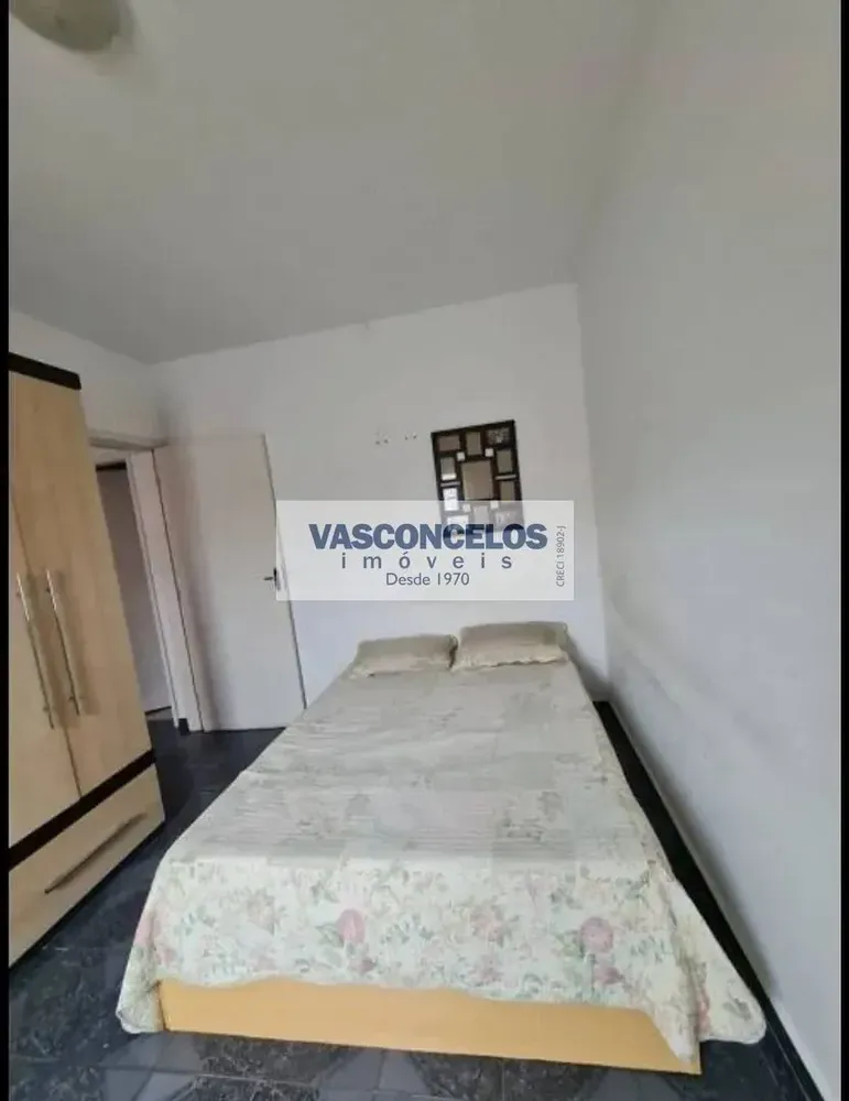 Casa, 7 quartos, 249 m² - Foto 7