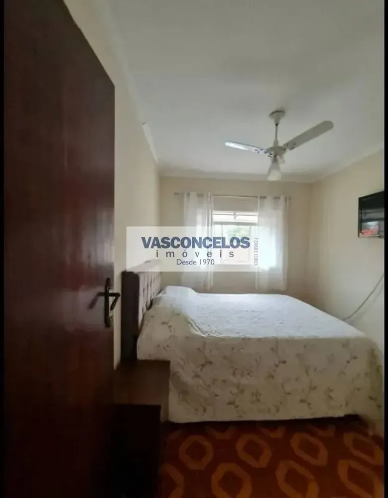 Casa, 7 quartos, 249 m² - Foto 5