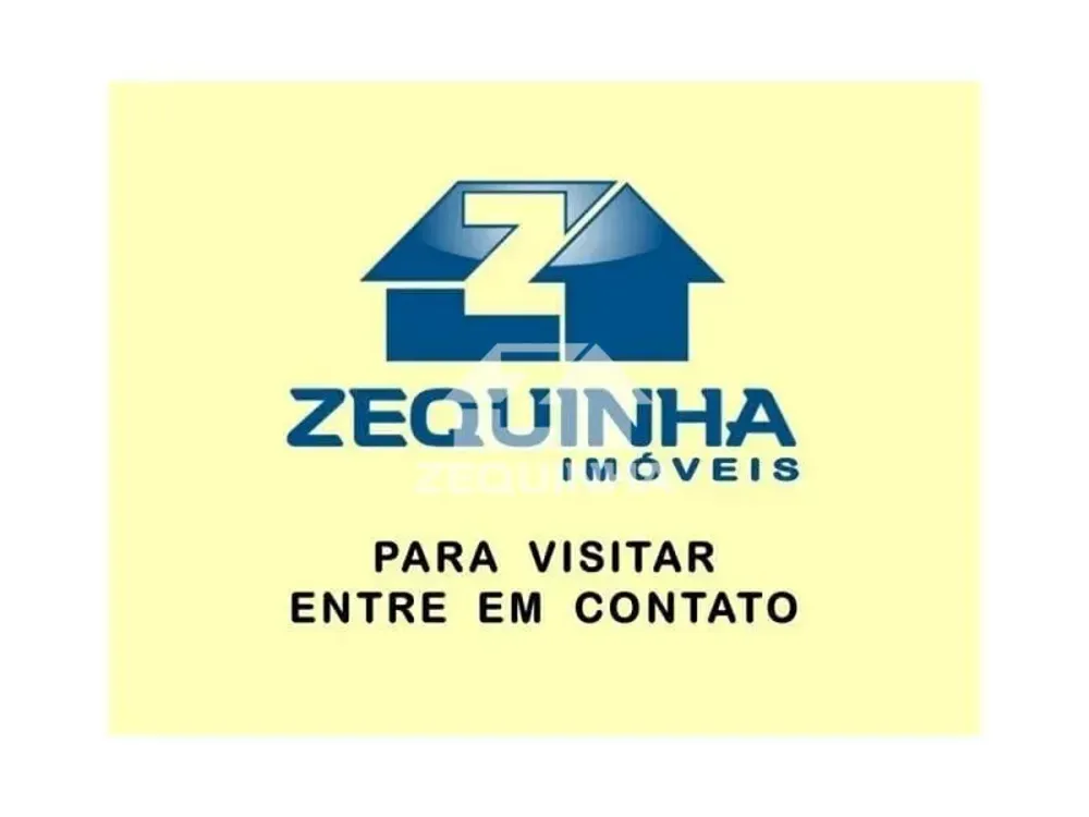 Terreno, 250 m² - Foto 1
