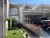 Casa, 3 quartos, 234 m² - Foto 3