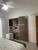 Casa, 3 quartos, 234 m² - Foto 8