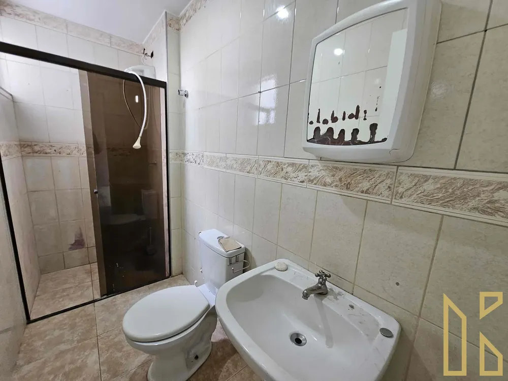 Apartamento, 3 quartos, 70 m² - Foto 7