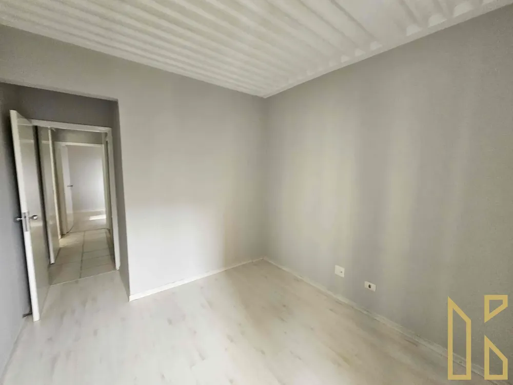 Apartamento, 3 quartos, 70 m² - Foto 2