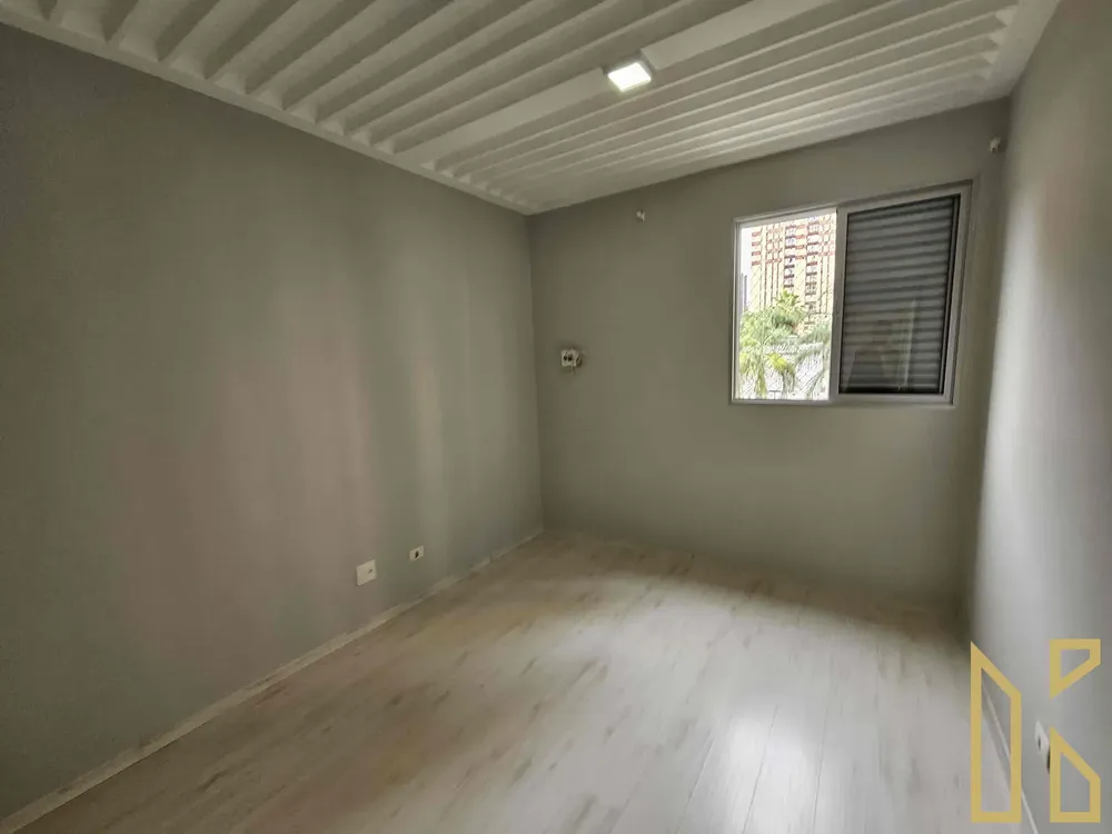 Apartamento, 3 quartos, 70 m² - Foto 3