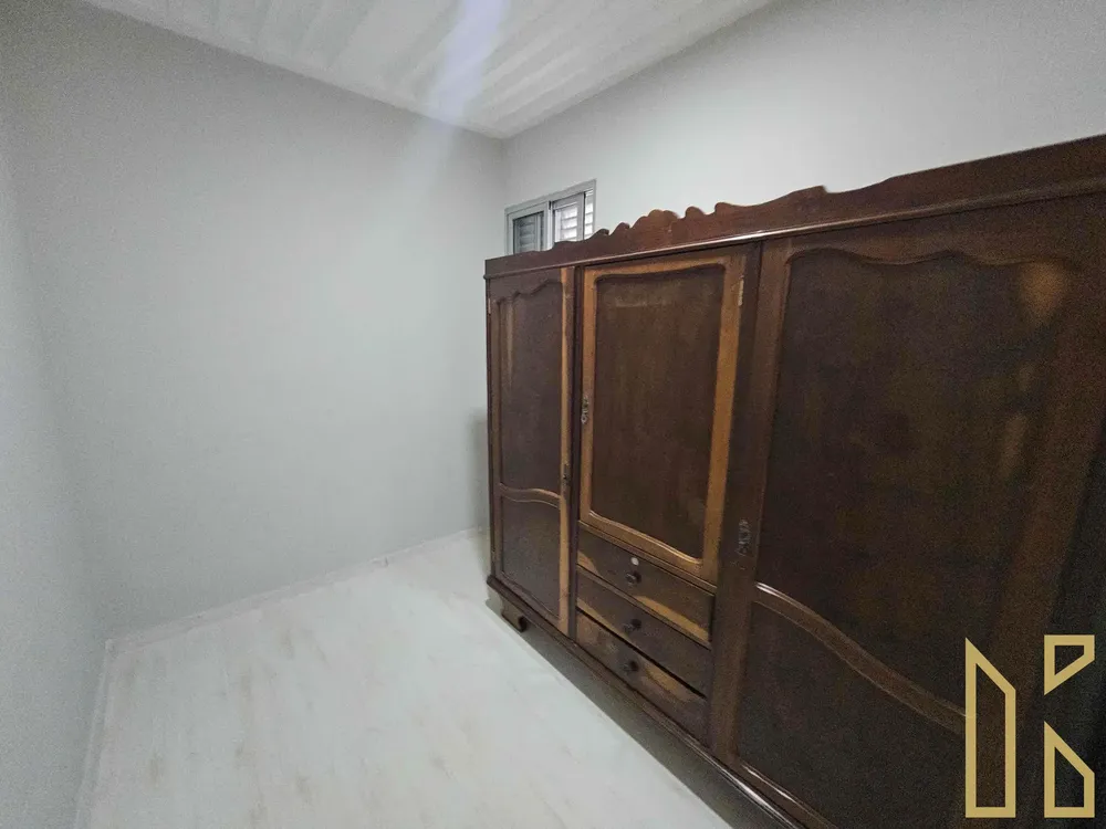 Apartamento, 3 quartos, 70 m² - Foto 6