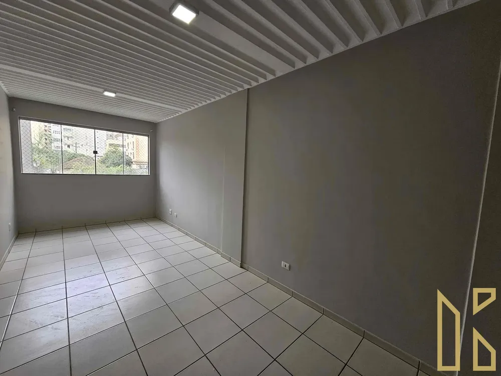 Apartamento, 3 quartos, 70 m² - Foto 4