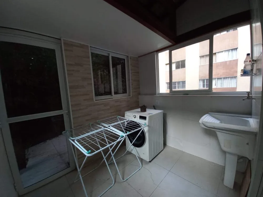Apartamento, 3 quartos, 130 m² - Foto 14