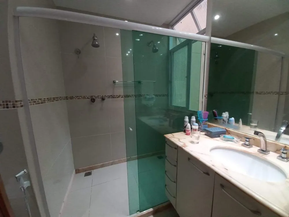 Apartamento, 3 quartos, 130 m² - Foto 17