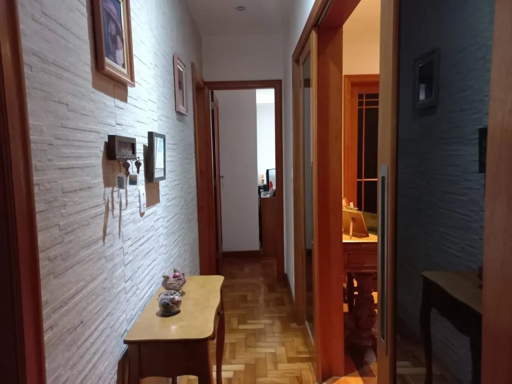 Apartamento, 3 quartos, 130 m² - Foto 13