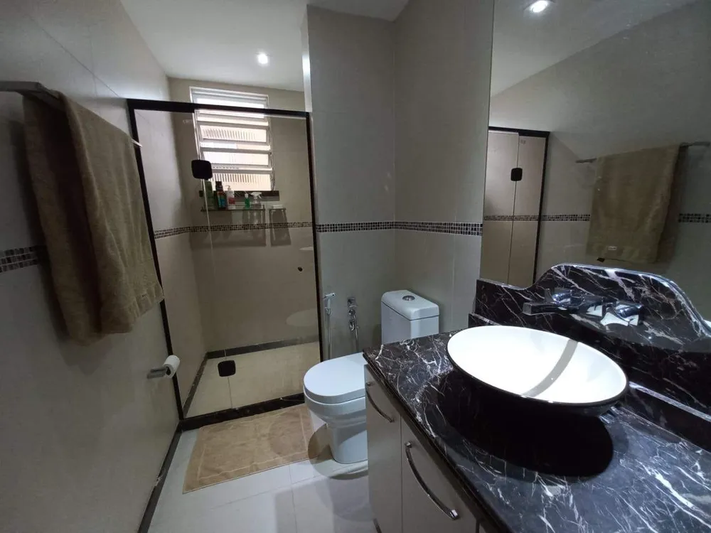 Apartamento, 3 quartos, 130 m² - Foto 19