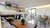 Apartamento, 3 quartos, 72 m² - Foto 2