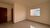 Casa, 3 quartos, 125 m² - Foto 3