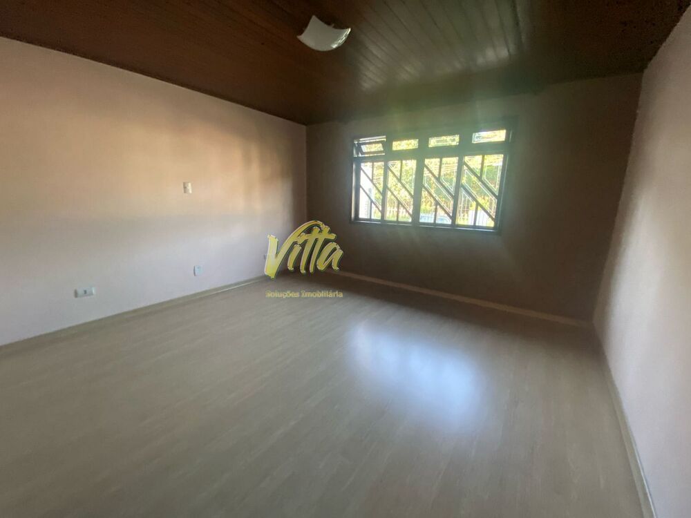 Sobrado à venda com 6 quartos, 371m² - Foto 2