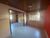 Sobrado, 6 quartos, 371 m² - Foto 3