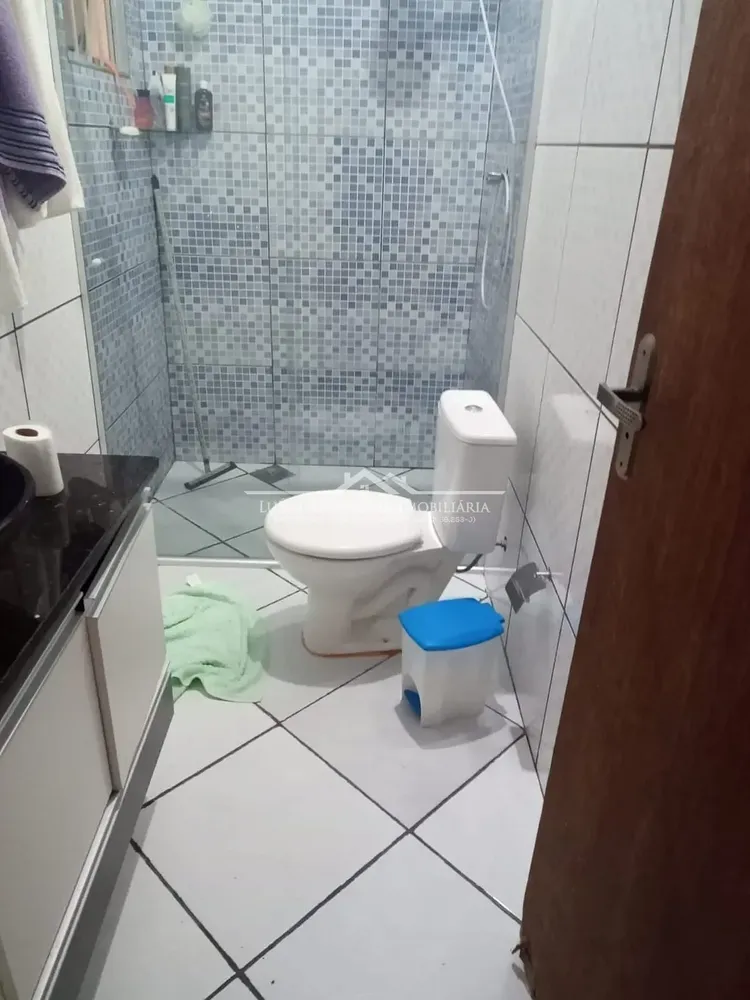Sobrado, 2 quartos, 180 m² - Foto 2