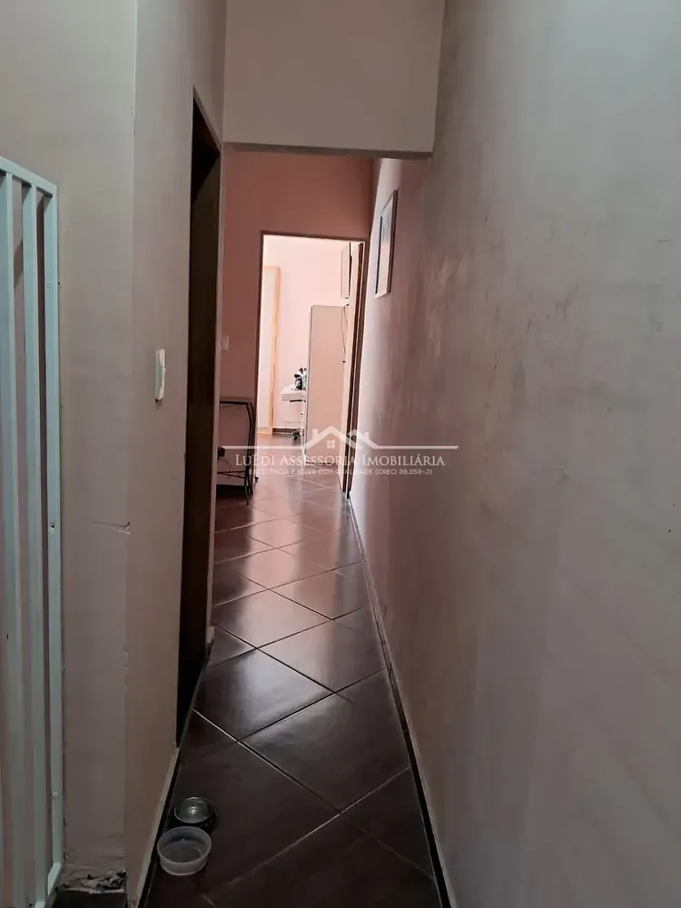 Sobrado, 2 quartos, 180 m² - Foto 4