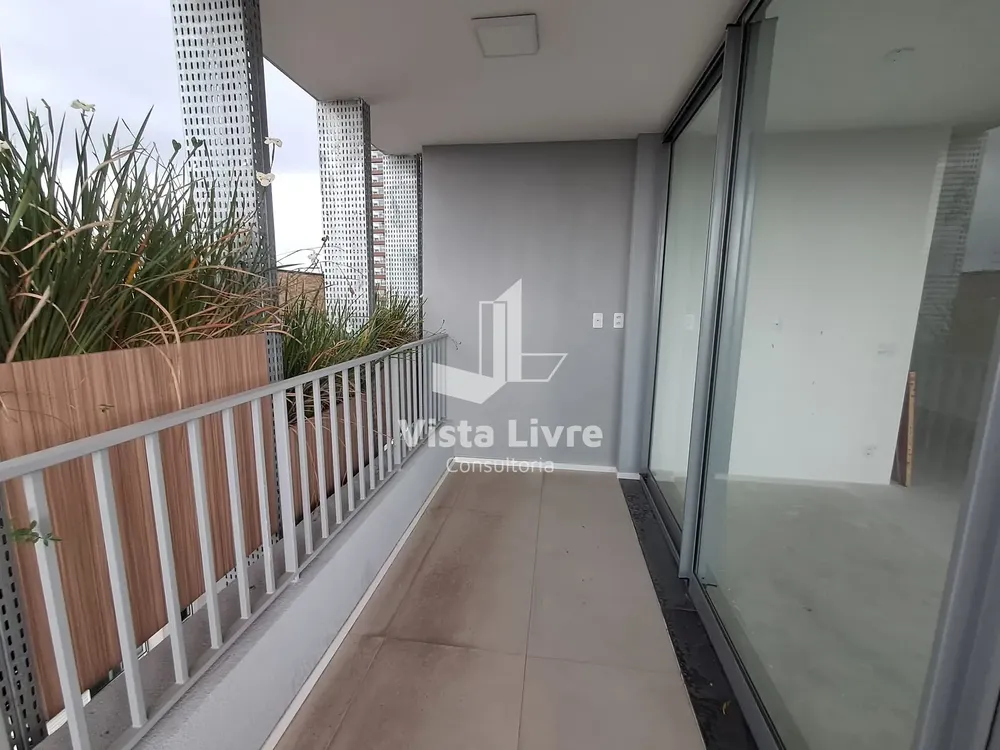 Apartamento, 2 quartos, 96 m² - Foto 6
