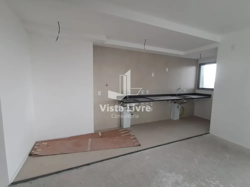 Apartamento, 2 quartos, 96 m² - Foto 2
