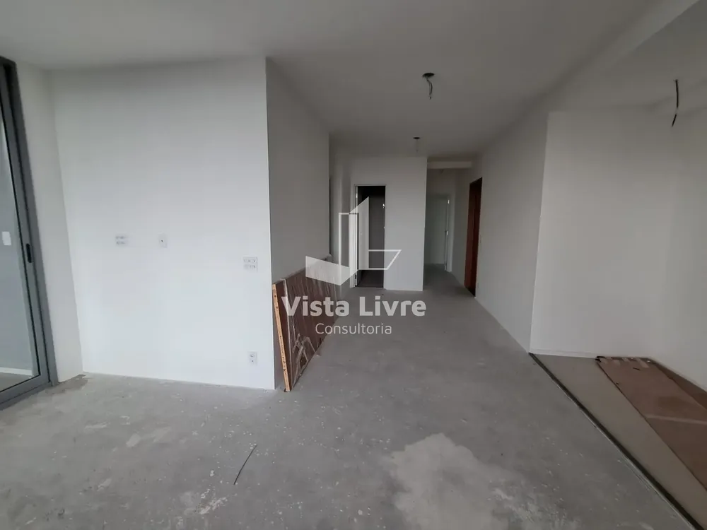 Apartamento, 2 quartos, 96 m² - Foto 3