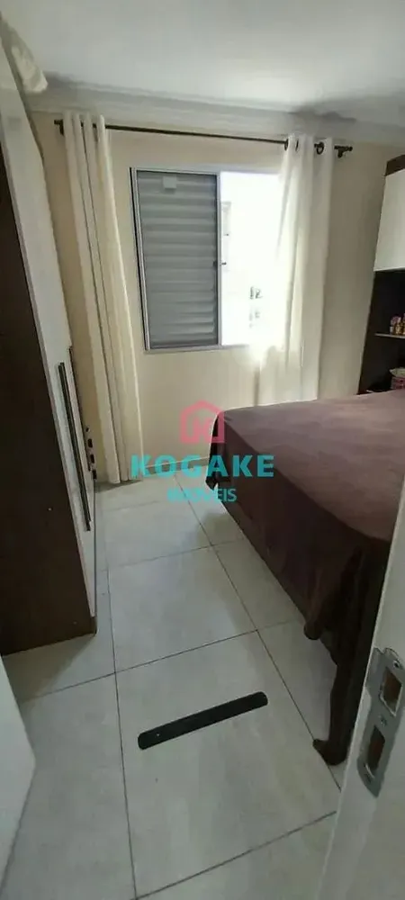 Apartamento, 2 quartos, 86 m² - Foto 3