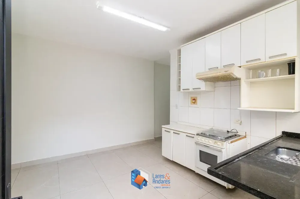 Casa, 3 quartos, 175 m² - Foto 4