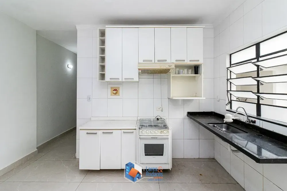 Casa, 3 quartos, 175 m² - Foto 3