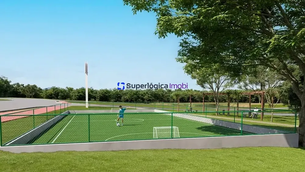 Terreno, 10 m² - Foto 4