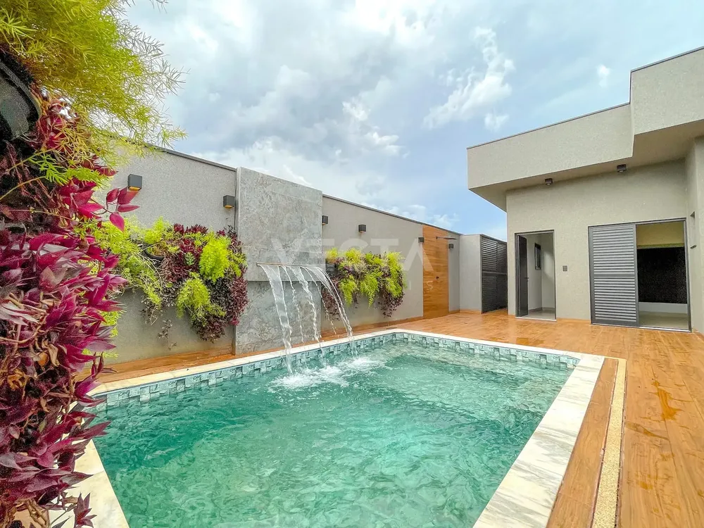 Casa, 3 quartos, 183 m² - Foto 4