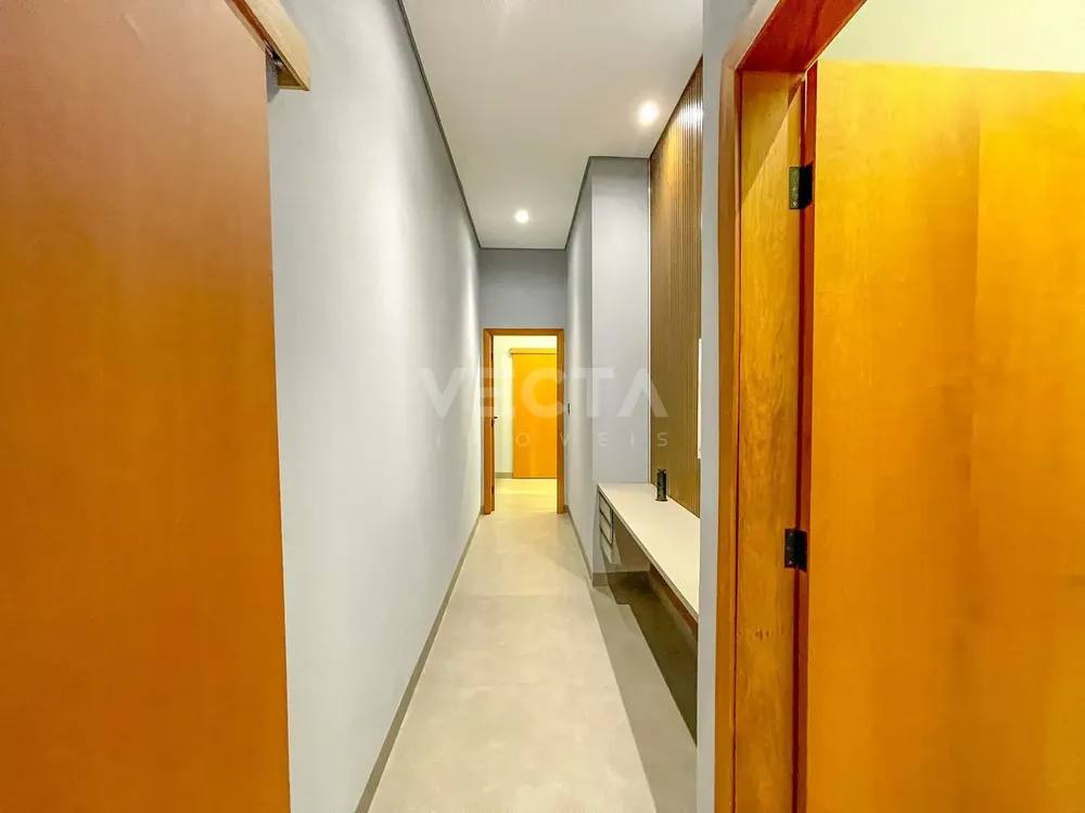 Casa, 3 quartos, 183 m² - Foto 5