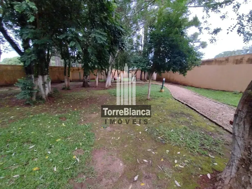 Apartamento, 2 quartos, 55 m² - Foto 8