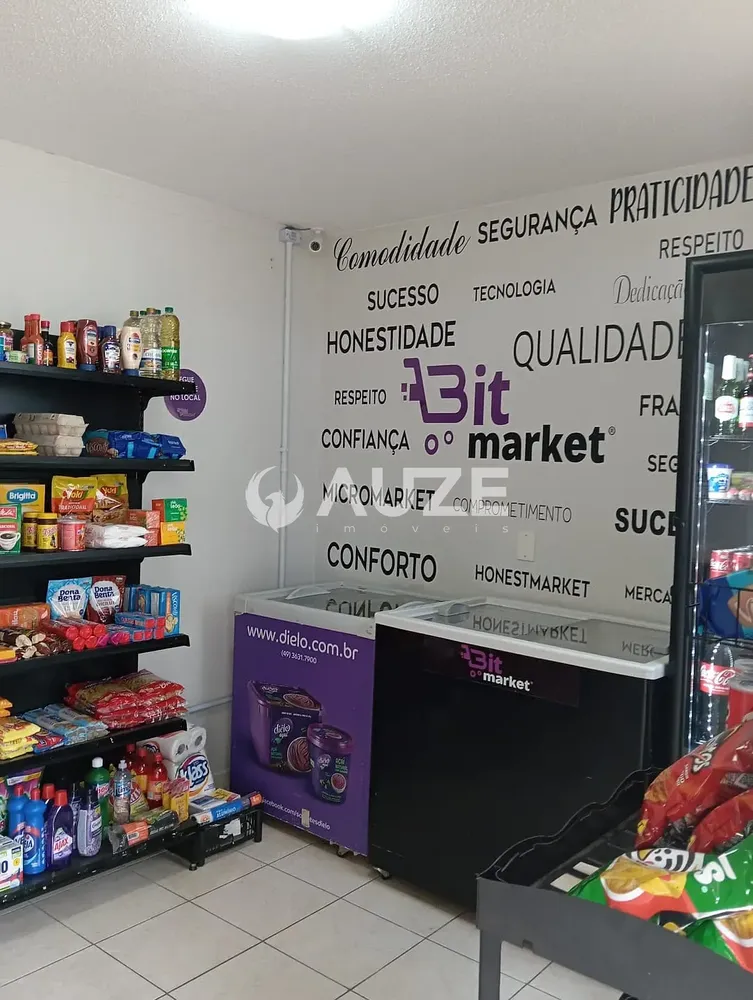 Apartamento, 2 quartos, 42 m² - Foto 8